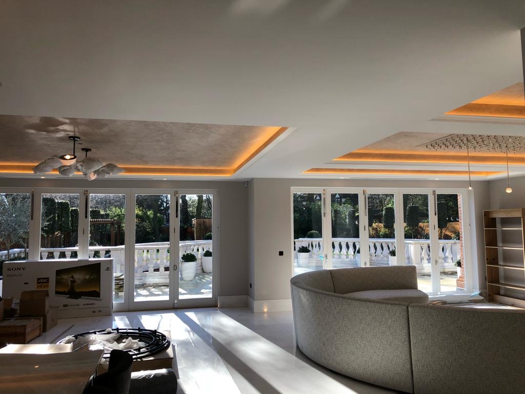 myconos construction 0001 (1042)