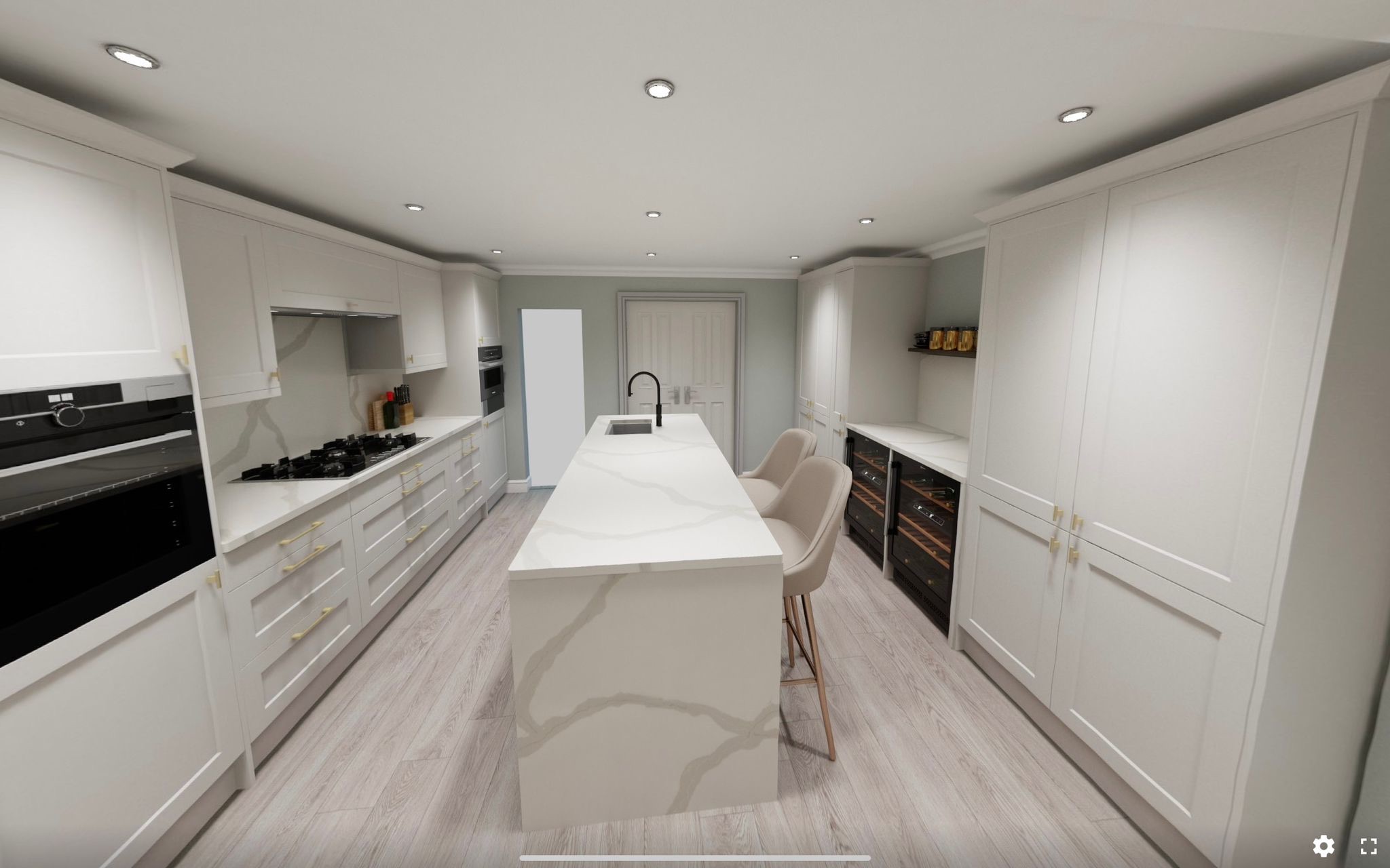 myconos construction 0001 (1064)
