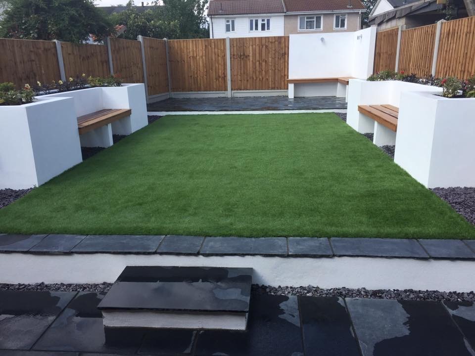 myconos construction 0001 (550)