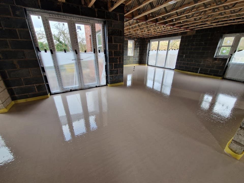 myconos construction 0001 (71)