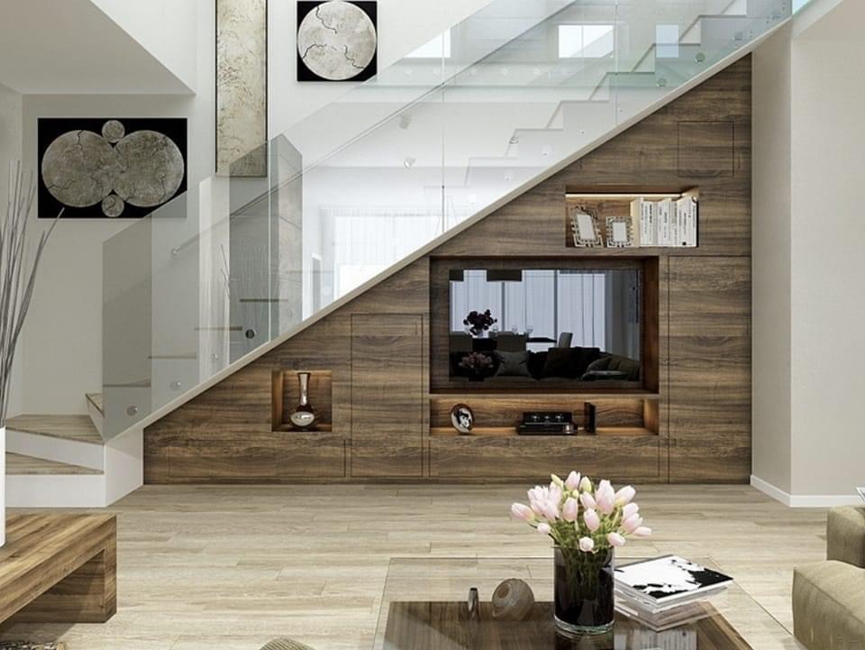 myconos construction 0001 (81)