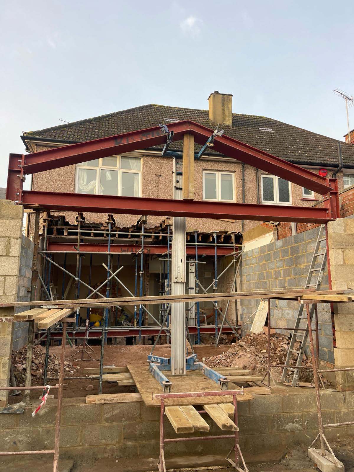 myconos construction 0001 (871)