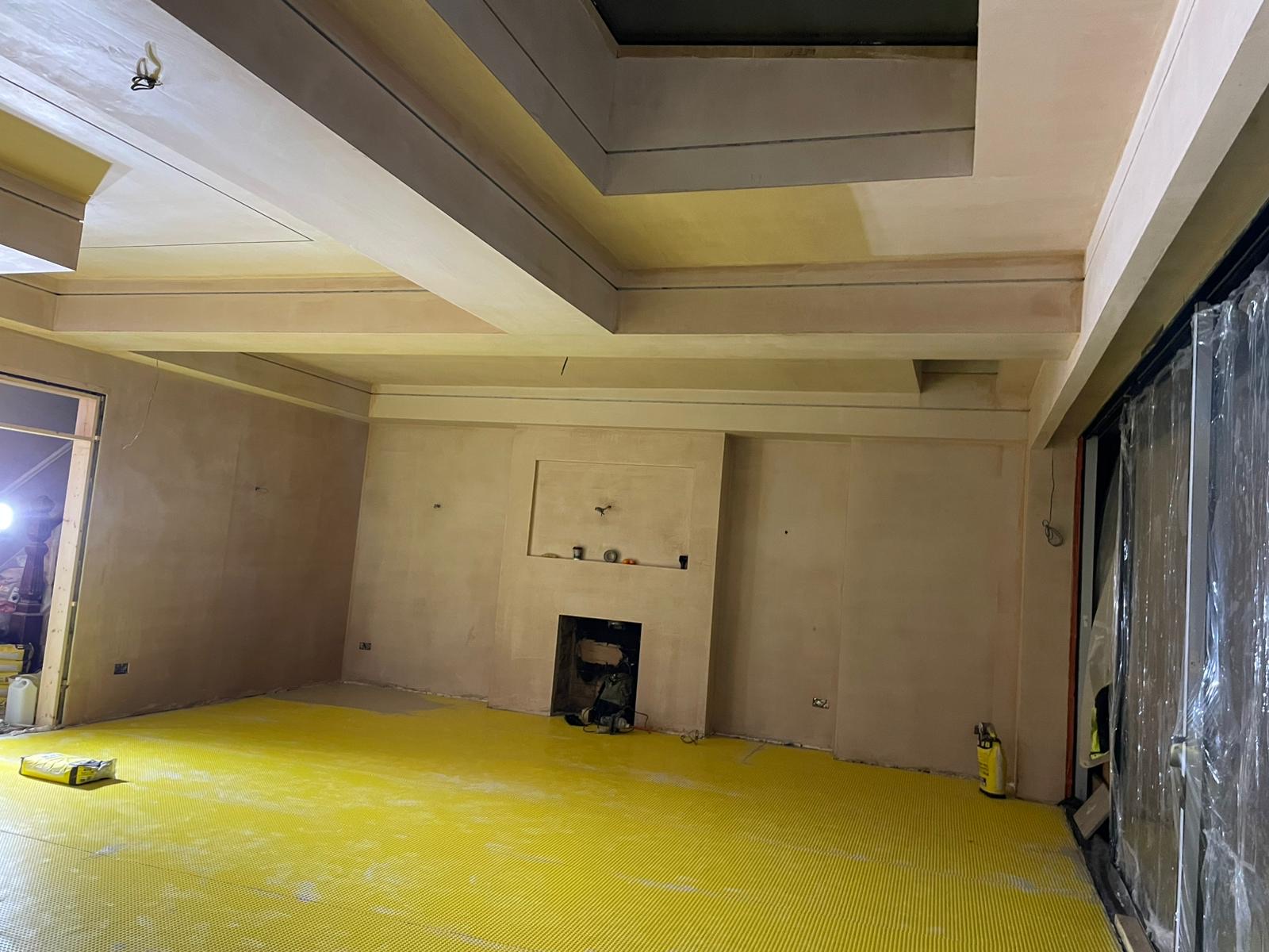 myconos construction 0001 (877)