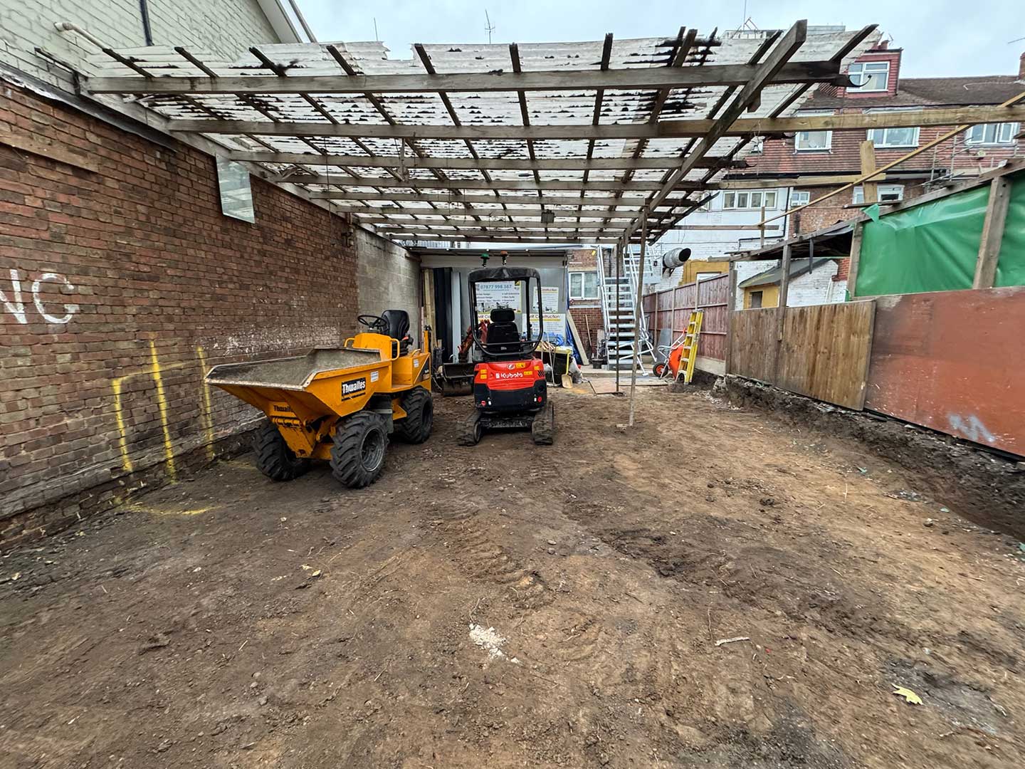 myconos construction 0005