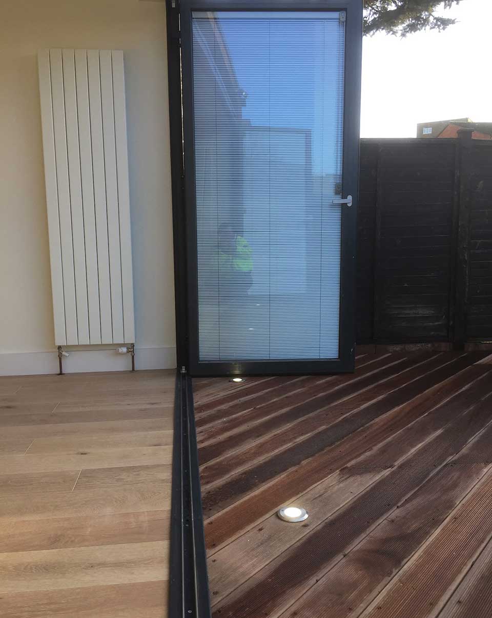 myconos construction 0012