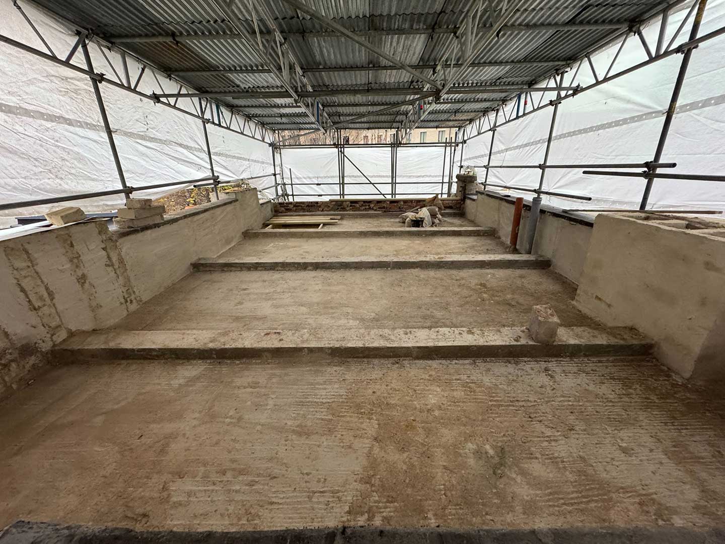 myconos construction 0014
