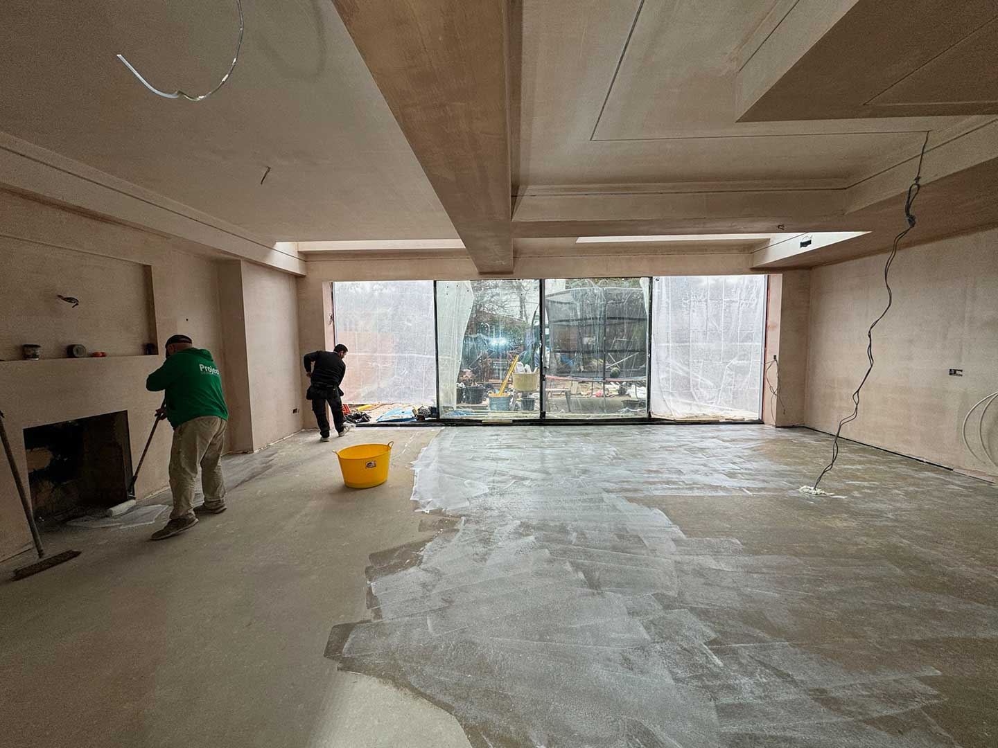 myconos construction 0017