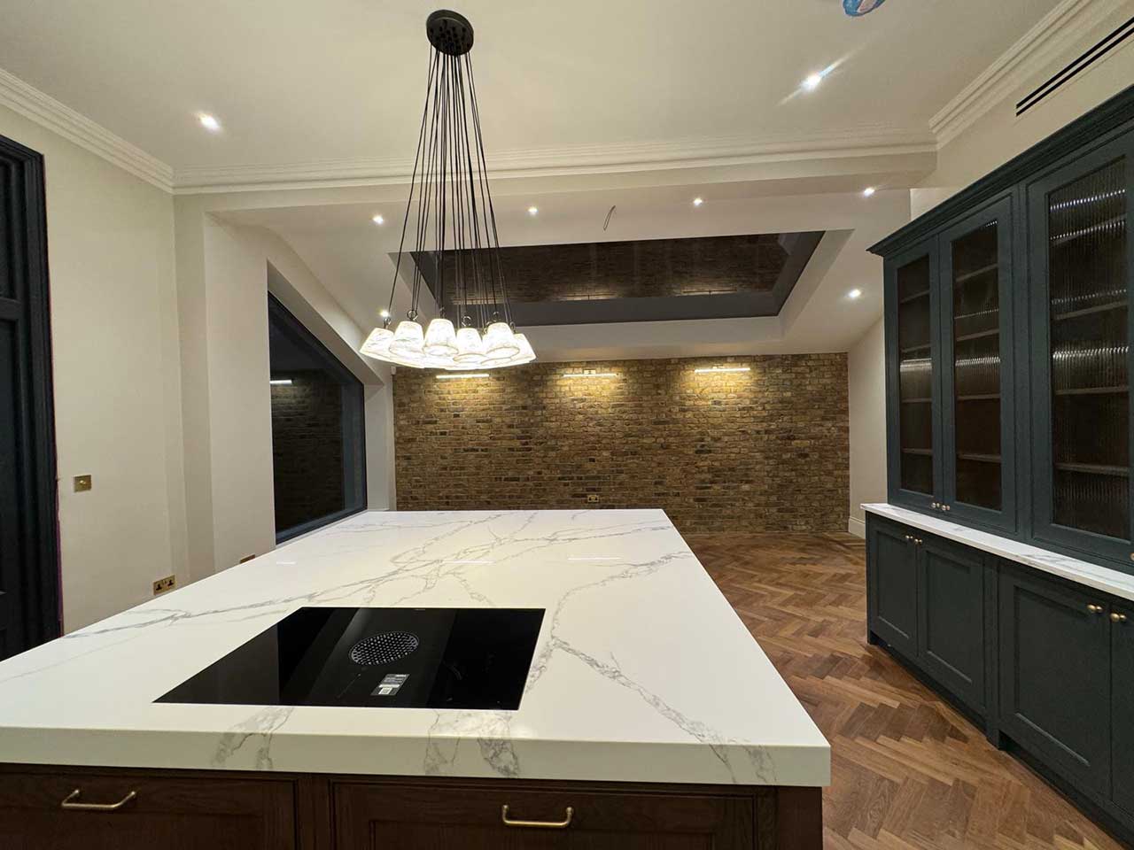 myconos construction 0024