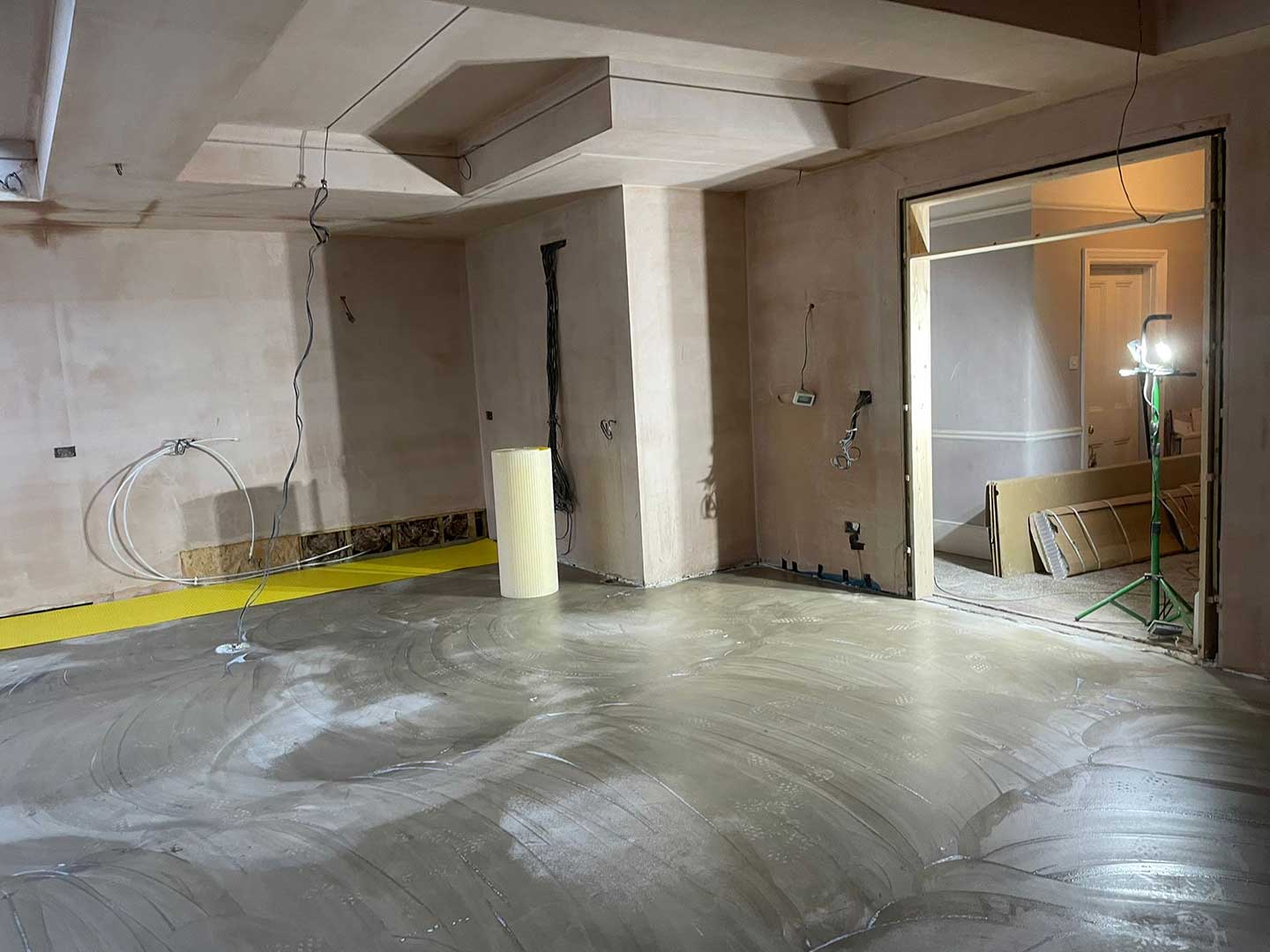 myconos construction 0025