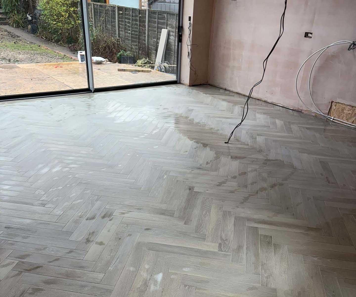 myconos construction 0027