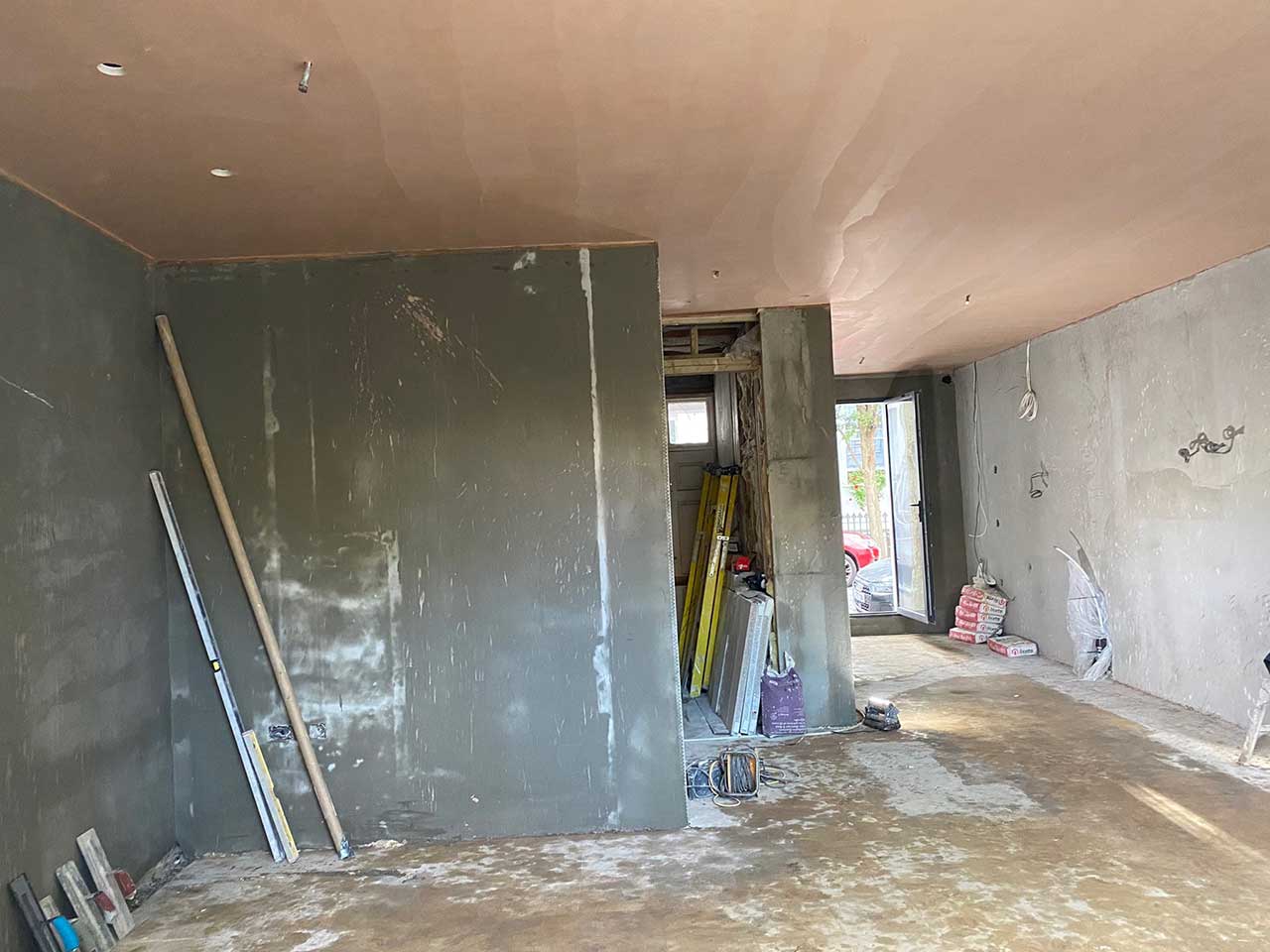 myconos construction 0039