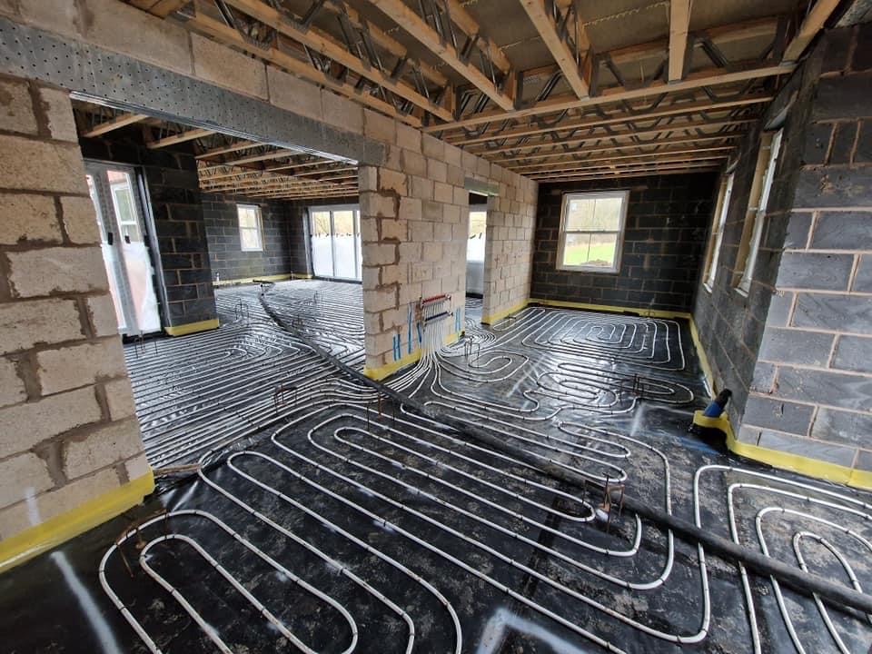 myconos construction floor2